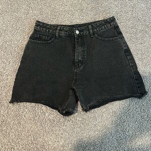 women’s short